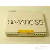  إخراج رقمي Siemens 6ES5453-4UA12- ungebraucht -21816-L 664B الصورة على Industry-Pilot