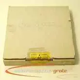  Anschaltung Siemens 6ES5300-3AB11- ungebraucht -21817-L 664B Bilder auf Industry-Pilot