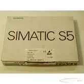  Активизация, запуск Siemens 6ES5310-3AB11IM 310 - ungebraucht -21818-L 664B фото на Industry-Pilot