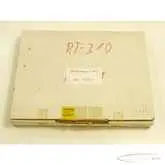  Модуль памяти Siemens 6ES5340-3KB21 21826-L 664B фото на Industry-Pilot