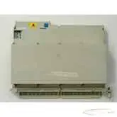  إخراج رقمي Siemens 6ES5454-4UA11 21902-P 1D الصورة على Industry-Pilot