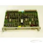  Koordinator Siemens 6ES5923-3UC11923C21905-P 1D Bilder auf Industry-Pilot