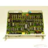 Коммуникационный процессор Siemens 6ES5923-3UC11923C21906-P 1D фото на Industry-Pilot