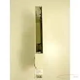  Module Siemens 6SN1124-1AA00-0CA1 LT- - ungebraucht -21947-I 95 photo on Industry-Pilot