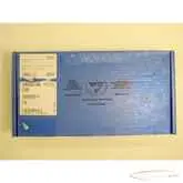  سيرفو Bosch CSH01.1C-S3-ENS-NNN-NNN-S1-S-NN-FWControl Unit - ungebraucht -21964-I 95 الصورة على Industry-Pilot