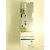  Contrôleur Bosch Rexroth HCS02.1E-W0054 IndraDrive C 21968-I 95 Images sur Industry-Pilot