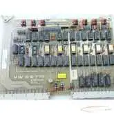  خريطة SEF VW 5-E-775 B061082 RAM-25582-B108 الصورة على Industry-Pilot