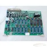  خريطة SEF 227.01 30566 RAM-25584-B108 الصورة على Industry-Pilot