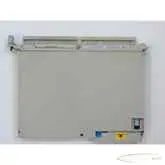  إخراج رقمي Siemens 6ES5451-4UA11 22115-P 4B الصورة على Industry-Pilot