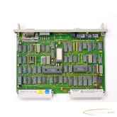  Коммуникационный процессор Siemens 6ES5923-3UC11923 C22131-P 4C фото на Industry-Pilot