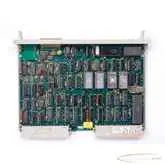  Anschaltung Siemens 6ES5511-5AA12 PG 22149-P 4D Bilder auf Industry-Pilot