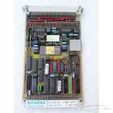 Карта памяти Siemens C8451-A12-A81-4 Sicomp 25689-B126 фото на Industry-Pilot