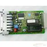  Karte Tally ID047365C MT15X 24 25693-B126 Bilder auf Industry-Pilot