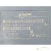 Simatic  S7 CP441-2 6ES7441-2AA02-0AE016760-B123 photo on Industry-Pilot