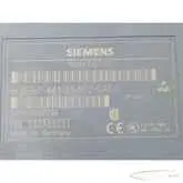  Simatic  S7 CP441-2 6ES7441-2AA02-0AE016760-B123 фото на Industry-Pilot