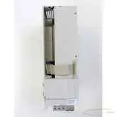  وحدة Siemens 6SN1125-1AA00-0EA0 LT-22356-I 96 الصورة على Industry-Pilot