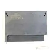  خريطة Siemens 6ES7450-1AP00-0AE0 22377-I 96 الصورة على Industry-Pilot