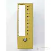  إخراج رقمي Siemens 6ES5451-8MA11 22408-L 16 الصورة على Industry-Pilot