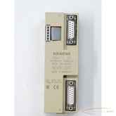 Modul Siemens 6ES5316-8MA12 Interface e - ungebraucht! -22433-L 17 Bilder auf Industry-Pilot