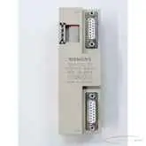  Modul Siemens 6ES5316-8MA12 Interface e - ungebraucht -22436-L 17 