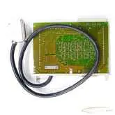  Активизация, запуск Siemens 6ES5312-3AB31 22475-P 5D фото на Industry-Pilot