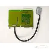  Активизация, запуск Siemens 6ES5312-3AB12 22479-P 6A фото на Industry-Pilot