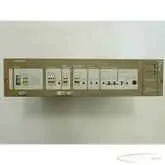  مزود-الطاقة Siemens 6ES5955-3LC32 22528-I 42 الصورة على Industry-Pilot