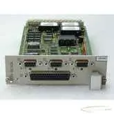  Модуль EGM Corp. EGM 0910.518.50SCPU-06-ADA COMMUNICATION BOARD16860-B108 фото на Industry-Pilot