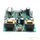  لوحة Siemens C98043-A1236-L 2 08 Controlungebraucht26020-B34 الصورة على Industry-Pilot