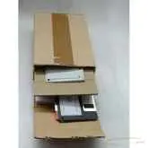  Profibus Pfeiffer TIC 250 -DP gateway ungebraucht in geöffneter OVP фото на Industry-Pilot