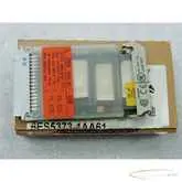  Модуль памяти Siemens 6ES5373-1AA61Eprom ungebraucht in geöffneter OVP26129-B95 фото на Industry-Pilot