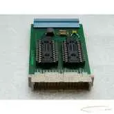 وحدة ذاكرة Wöhrle 103BEprom26130-B95 الصورة على Industry-Pilot