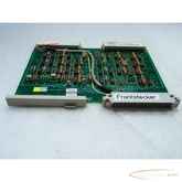 Карта памяти Siemens C74040-A22-C336-1-87 26188-B93 фото на Industry-Pilot