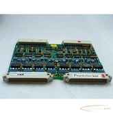 Карта памяти Siemens C7148-A6451-A1 26189-B93 фото на Industry-Pilot