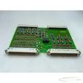  خريطة Siemens C71458-A6008-A211 26190-B93 الصورة على Industry-Pilot