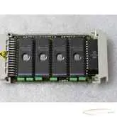  Модуль памяти Siemens Simadyn D 6DD1610-0AG0 Vers. B 18065-B88 фото на Industry-Pilot