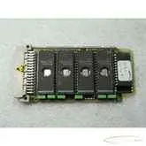  Модуль памяти Siemens Simadyn 6DD1610-0AG0 Vers B 18066-B88 фото на Industry-Pilot