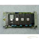  Memory module Siemens Simadyn 6DD1610-0AF0 Vers D 18067-B88 photo on Industry-Pilot