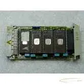  Модуль памяти Siemens Simadyn 6DD1610-0AF0 Vers D 18067-B88 фото на Industry-Pilot