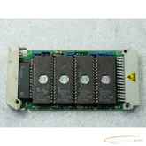 Memory module Siemens Simadyn 6DD1610-0AG0 18070-B88 photo on Industry-Pilot