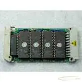  Модуль памяти Siemens Simadyn 6DD1610-0AG0 18070-B88 фото на Industry-Pilot