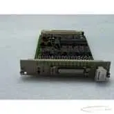  Karte Demag 96121447 DO1 PCB 26286-B109 Bilder auf Industry-Pilot