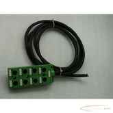  Cable Phoenix Contact SACB-8-8-L-10,0PUR 16 95 17 1 Sensorbox länge 275 cm18126-B123 photo on Industry-Pilot