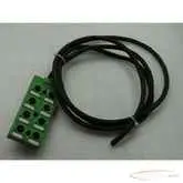  Кабель Phoenix Contact SACB-8-8-L-10,0PUR 16 95 17 1 Sensorbox länge 210 cm18130-B123 фото на Industry-Pilot