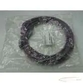  كابل Fanuc LX660-2077-T203-L10R03 Link Signalviolett ungebraucht26335-B71 الصورة على Industry-Pilot