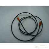  Sensor Lumberg RST5-RKT5-228-2 kabel ungebraucht26337-B123 photo on Industry-Pilot