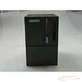  Simatic Siemens 6ES7 CPU 614-1AH00-0AB3E Stand : 0526349-B95 photo on Industry-Pilot