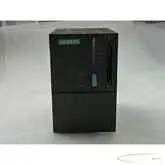  Simatic Siemens 6ES7 CPU 614-1AH00-0AB3E Stand : 0526349-B95 фото на Industry-Pilot