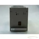  Modul Demag PP100Nr 94120226358-B140 Bilder auf Industry-Pilot