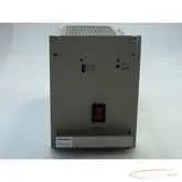  Модуль Demag PP100Nr 94120126360--B140 фото на Industry-Pilot